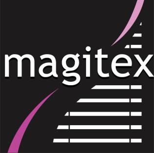 Magitex